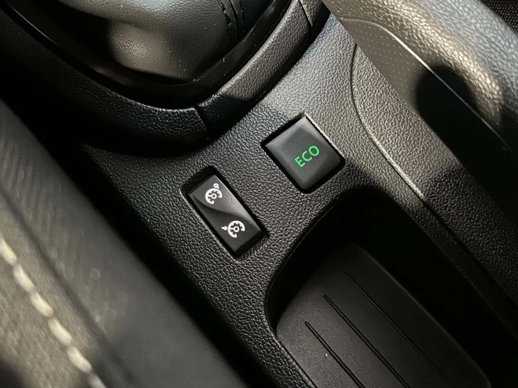 Renault Clio – foto 33