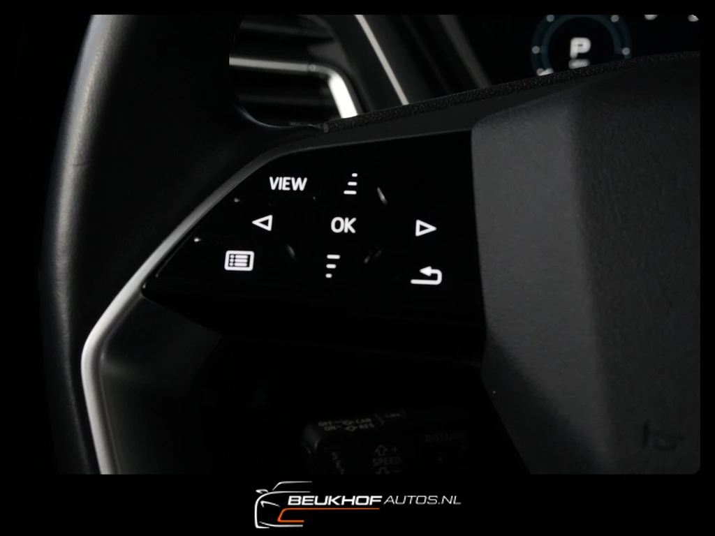 Audi Q4 e-tron – foto 47