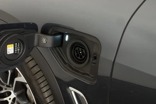 BMW X5 – thumbnail 33