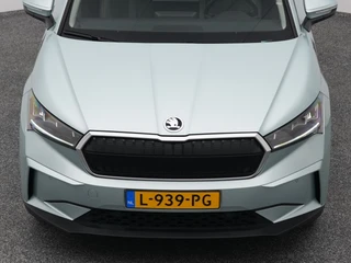 Škoda Enyaq iV – thumbnail 19