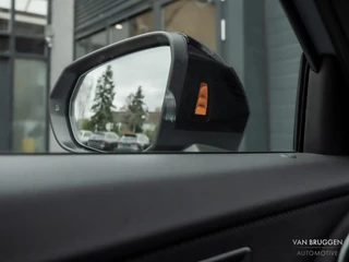 Audi Q2 – thumbnail 20