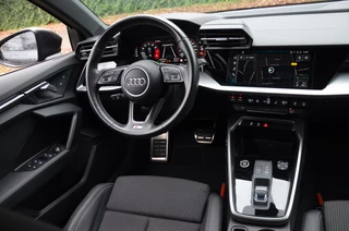 Audi A3 – thumbnail 23