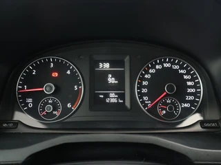 Volkswagen Caddy – thumbnail 14