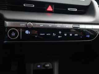 Hyundai IONIQ 5 – thumbnail 52