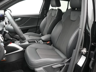 Audi Q2 – thumbnail 32