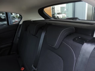 Ford Focus – thumbnail 21