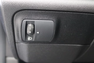 Renault Mégane Estate – thumbnail 28