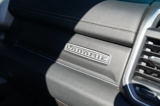 Dodge Ram 1500 – thumbnail 55