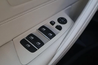 BMW 5 Serie – thumbnail 21