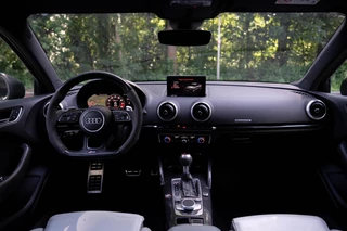 Audi A3 – thumbnail 7