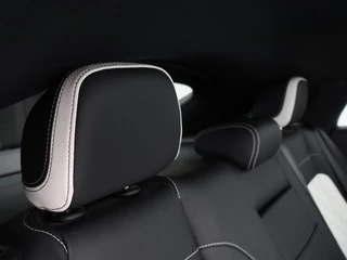 Mercedes-Benz GLE – thumbnail 29