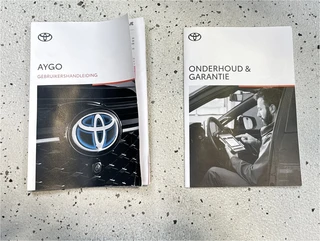 Toyota Aygo – thumbnail 10