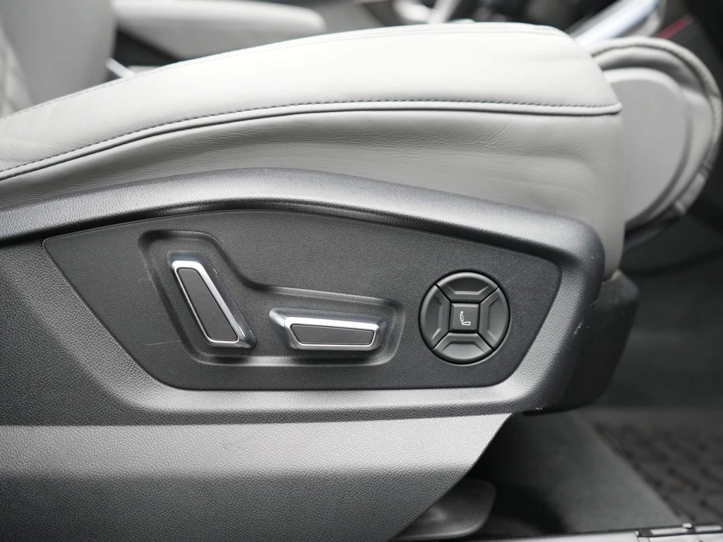 Audi SQ7 – foto 55