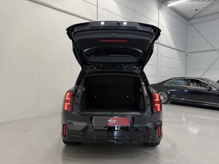 MINI Countryman – thumbnail 68