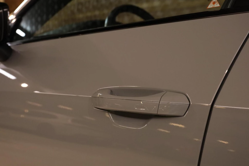 Audi RS7 – foto 35