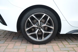 Kia ProCeed – thumbnail 37