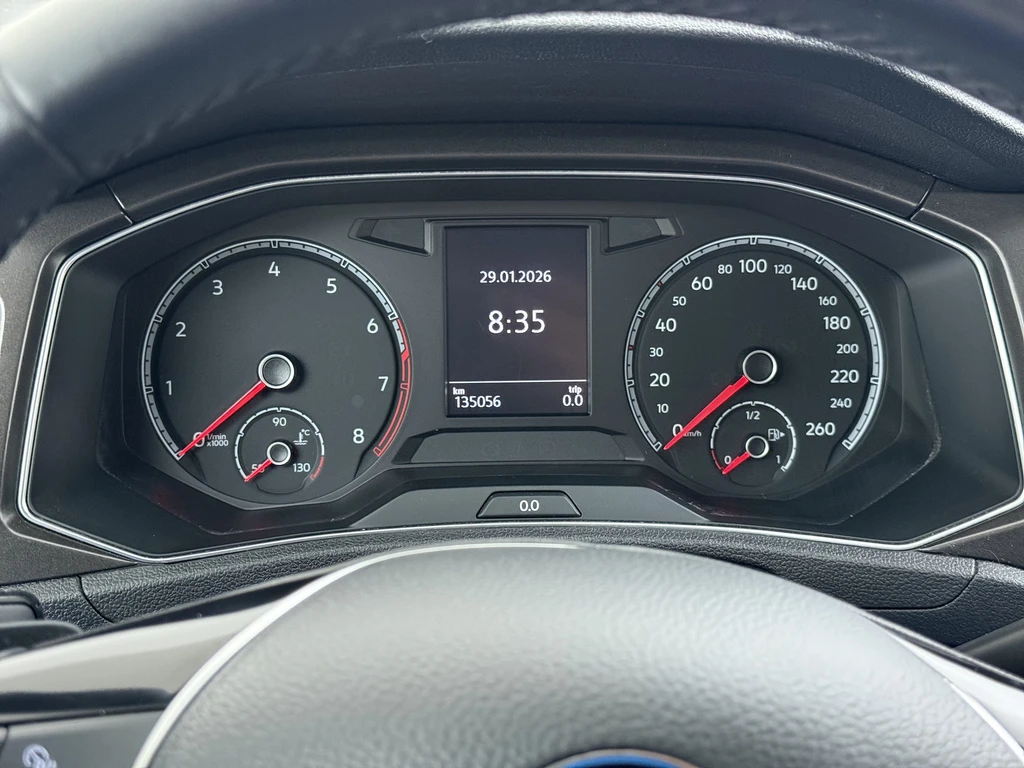 Volkswagen T-Roc – foto 31