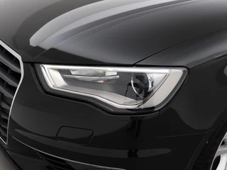 Audi A3 – thumbnail 39