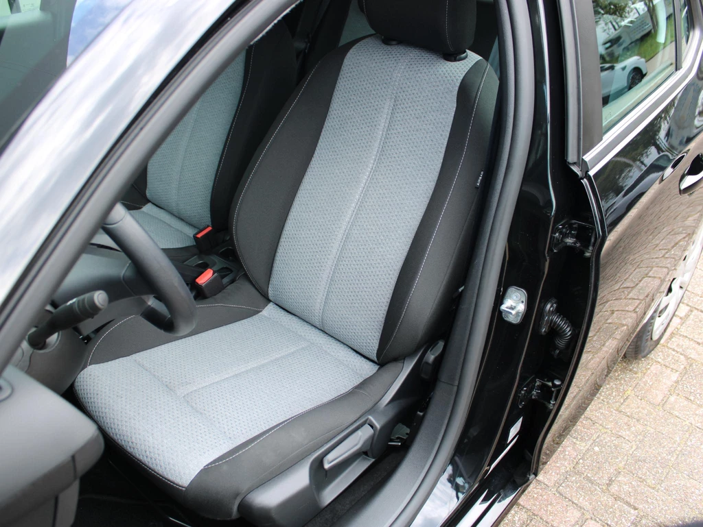 Opel Corsa – foto 9