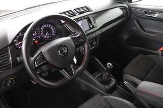 Škoda Fabia – thumbnail 13