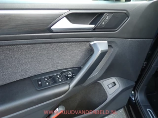 SEAT Tarraco – thumbnail 15