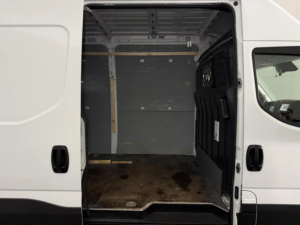 Iveco Daily – foto 20