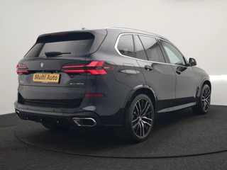 BMW X5 – thumbnail 7
