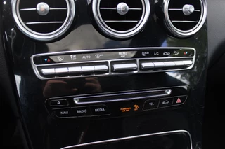 Mercedes-Benz GLC – thumbnail 26