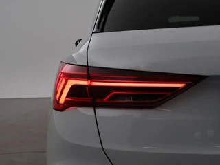 Audi Q3 – thumbnail 27