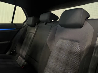 Volkswagen Golf – thumbnail 13