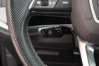 Audi Q3 – thumbnail 17