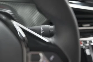 Peugeot 208 – thumbnail 50
