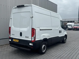 Iveco Daily – thumbnail 6