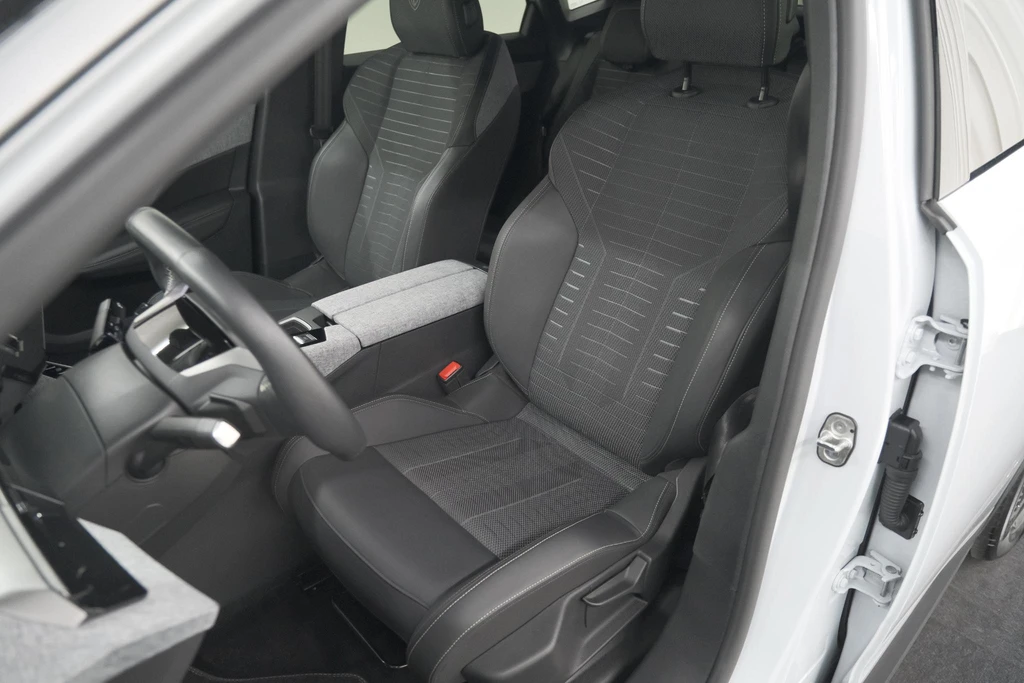 Peugeot 3008 – foto 28