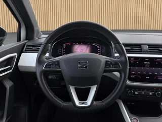 SEAT Arona – thumbnail 24