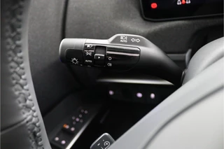Kia EV2 – thumbnail 23
