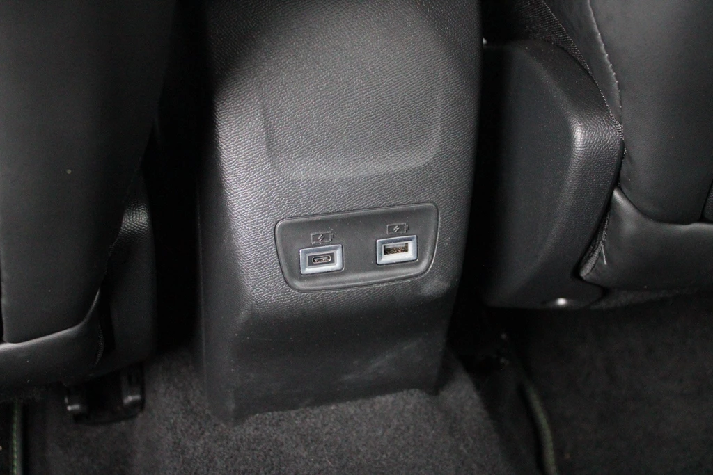 Peugeot 2008 – foto 49