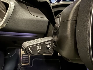 Audi A6 – thumbnail 34
