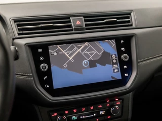 SEAT Ibiza – thumbnail 23