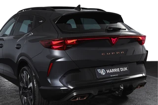 CUPRA Formentor – thumbnail 7