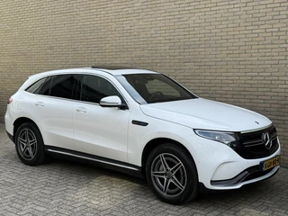 Mercedes-Benz EQC – thumbnail 9