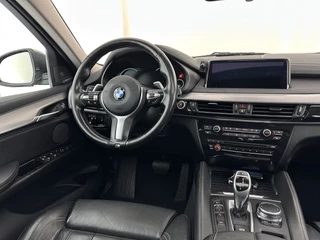 BMW X6 – thumbnail 8
