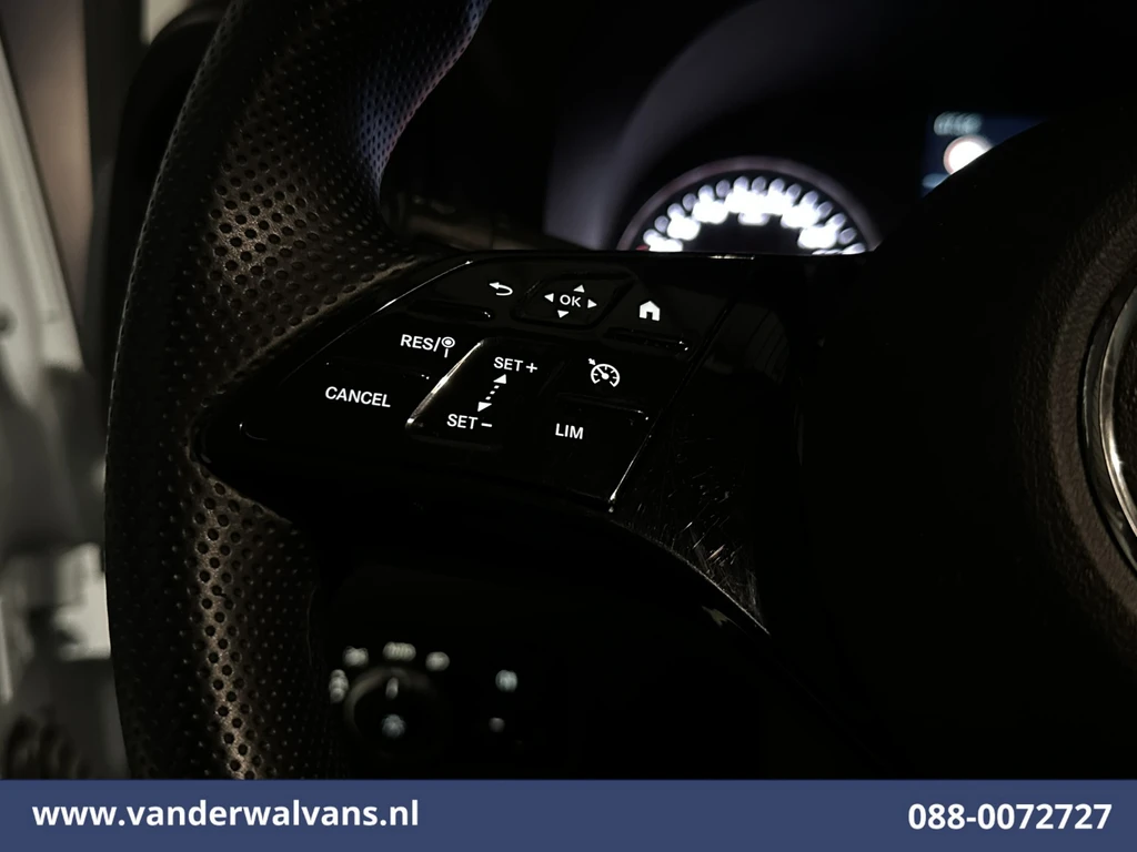 Mercedes-Benz Vito – foto 9