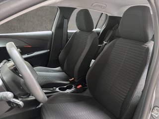 Peugeot 208 – thumbnail 11