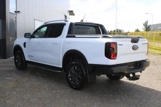 Ford Ranger – thumbnail 3