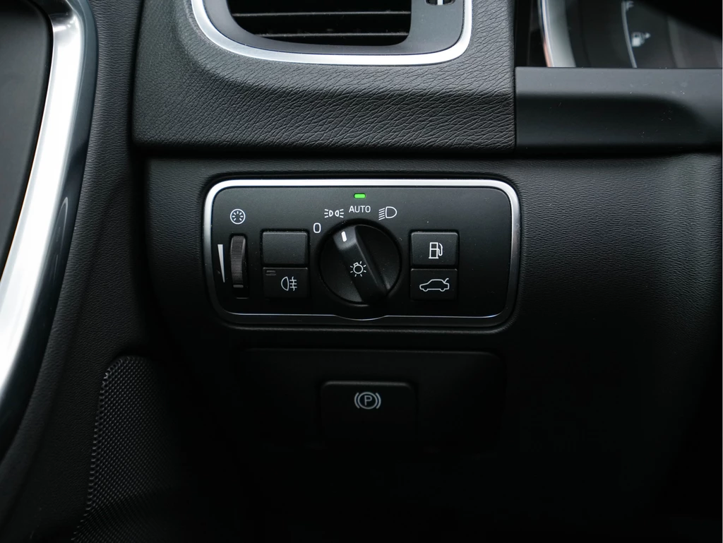 Volvo V60 – foto 18