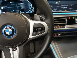 BMW X5 – thumbnail 49