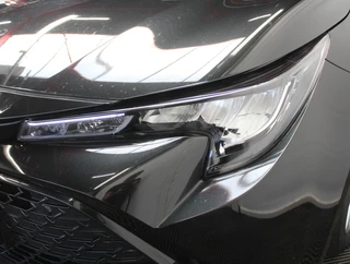 Toyota Corolla – thumbnail 53