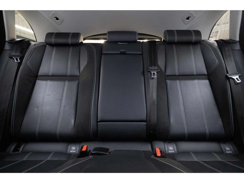 Land Rover Range Rover Velar – foto 14