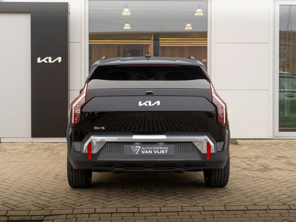 Kia EV3 – foto 6